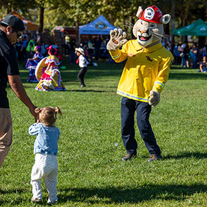 national night out