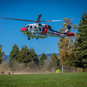national night out