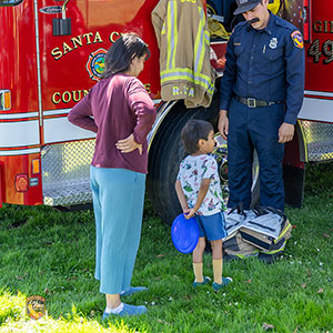 national night out